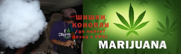 прущая мука Тихорецк