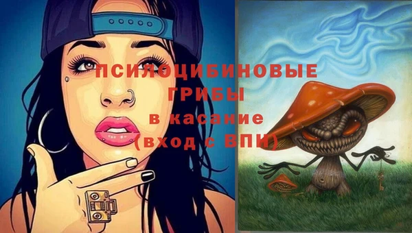 прущая мука Тихорецк